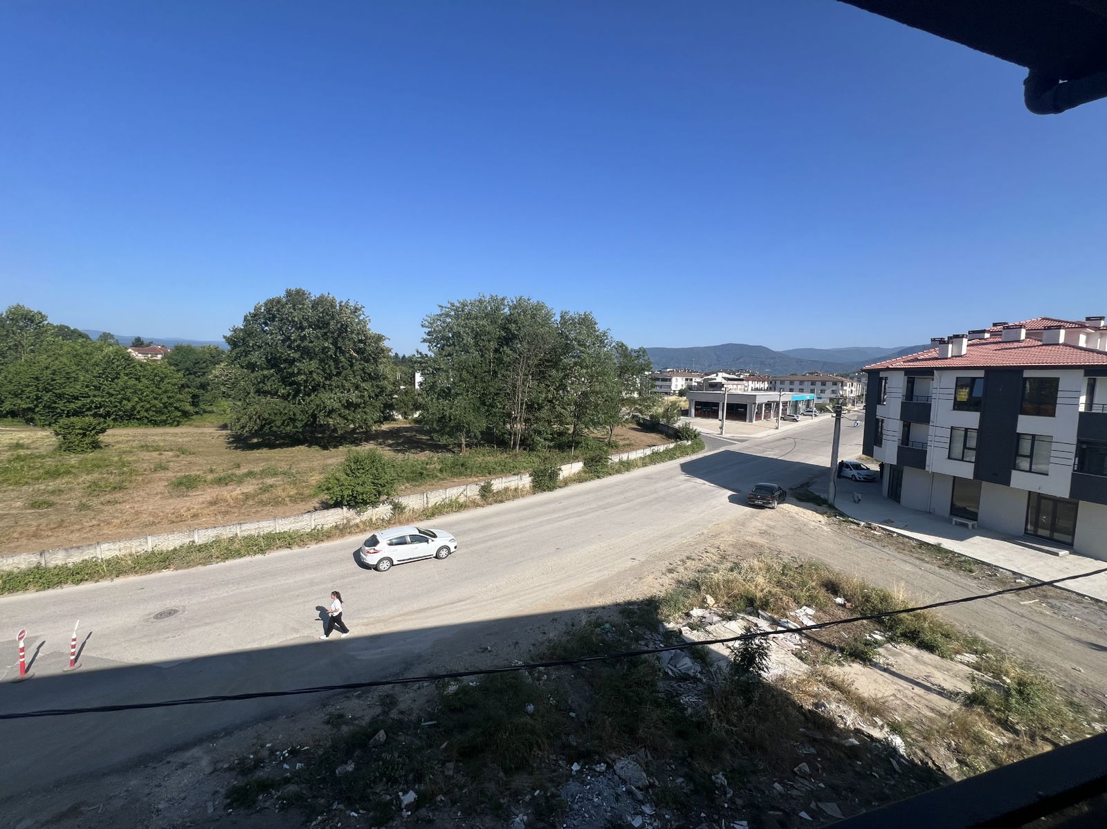 Satılık Daire 1,750,000 TL