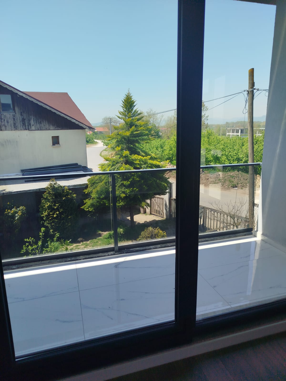 Satılık Villa 7,050,000 TL