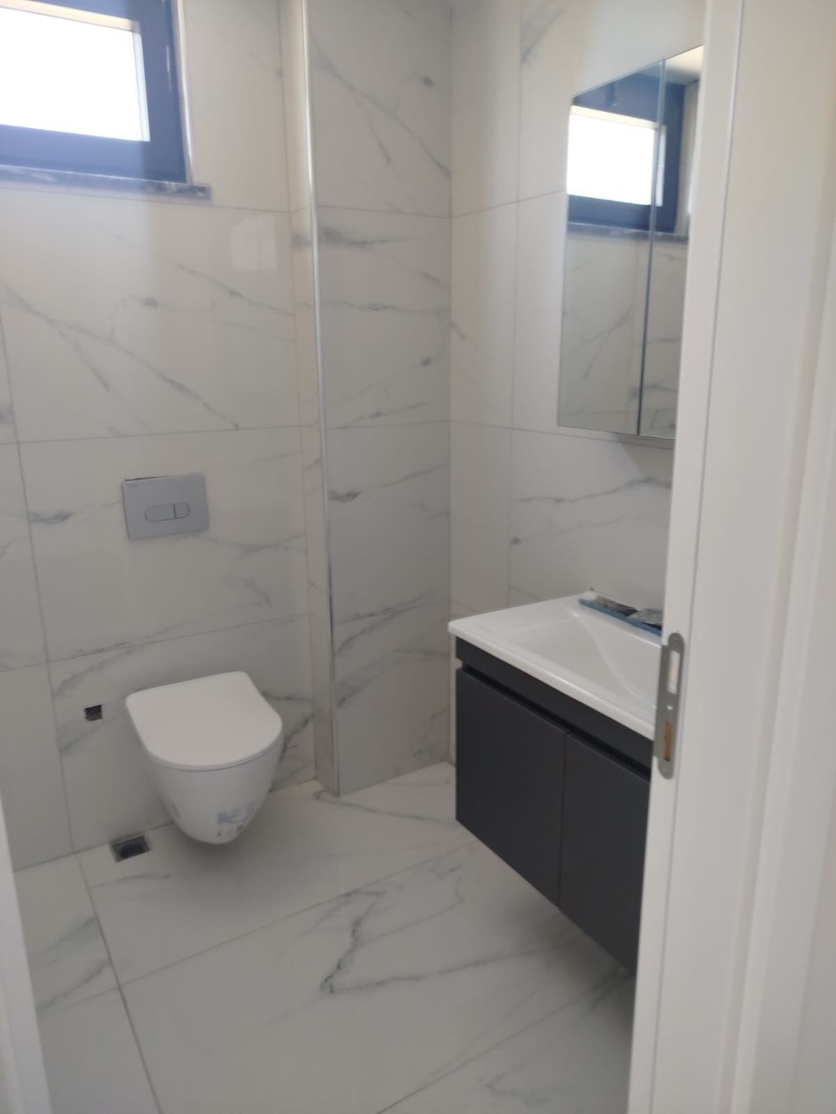 Satılık Villa 7,050,000 TL