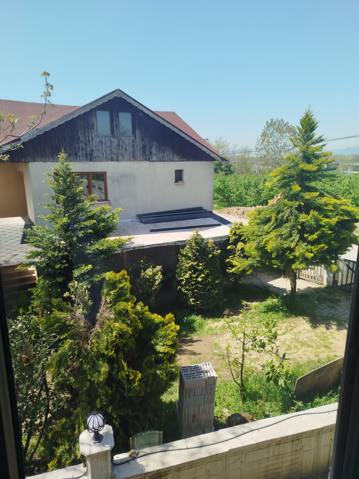 Satılık Villa 7,050,000 TL