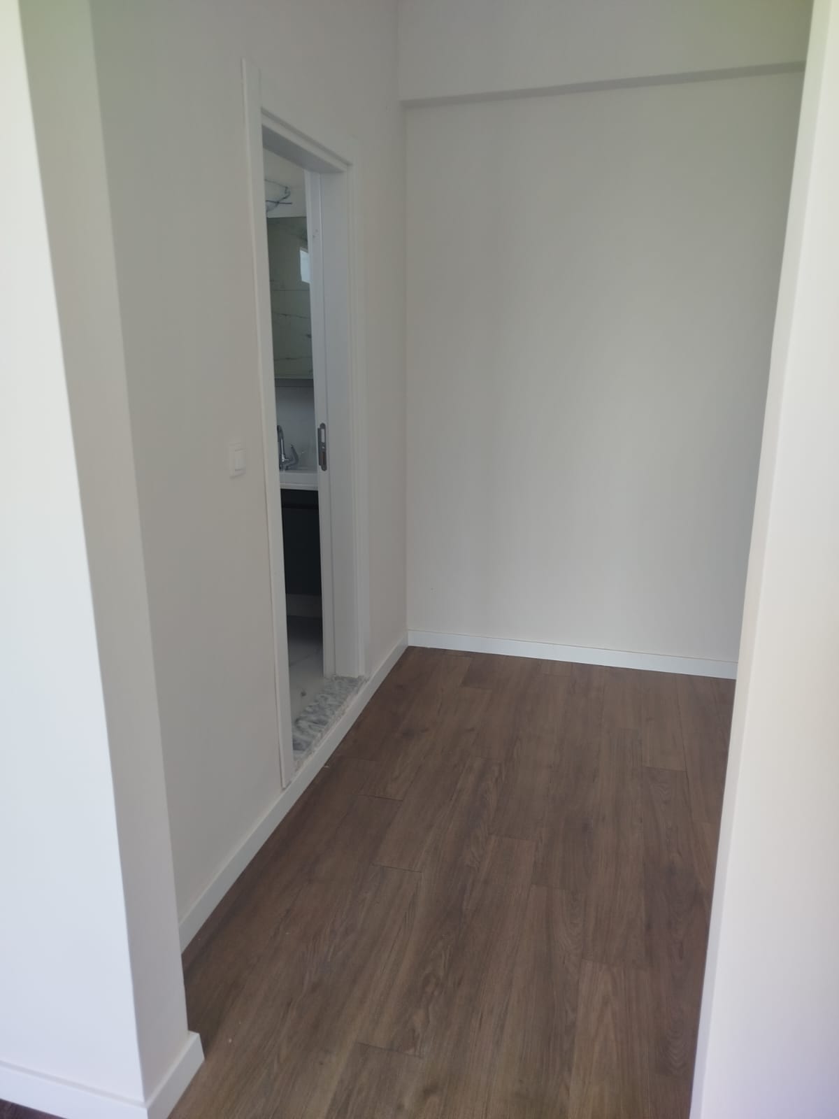 Satılık Villa 7,050,000 TL