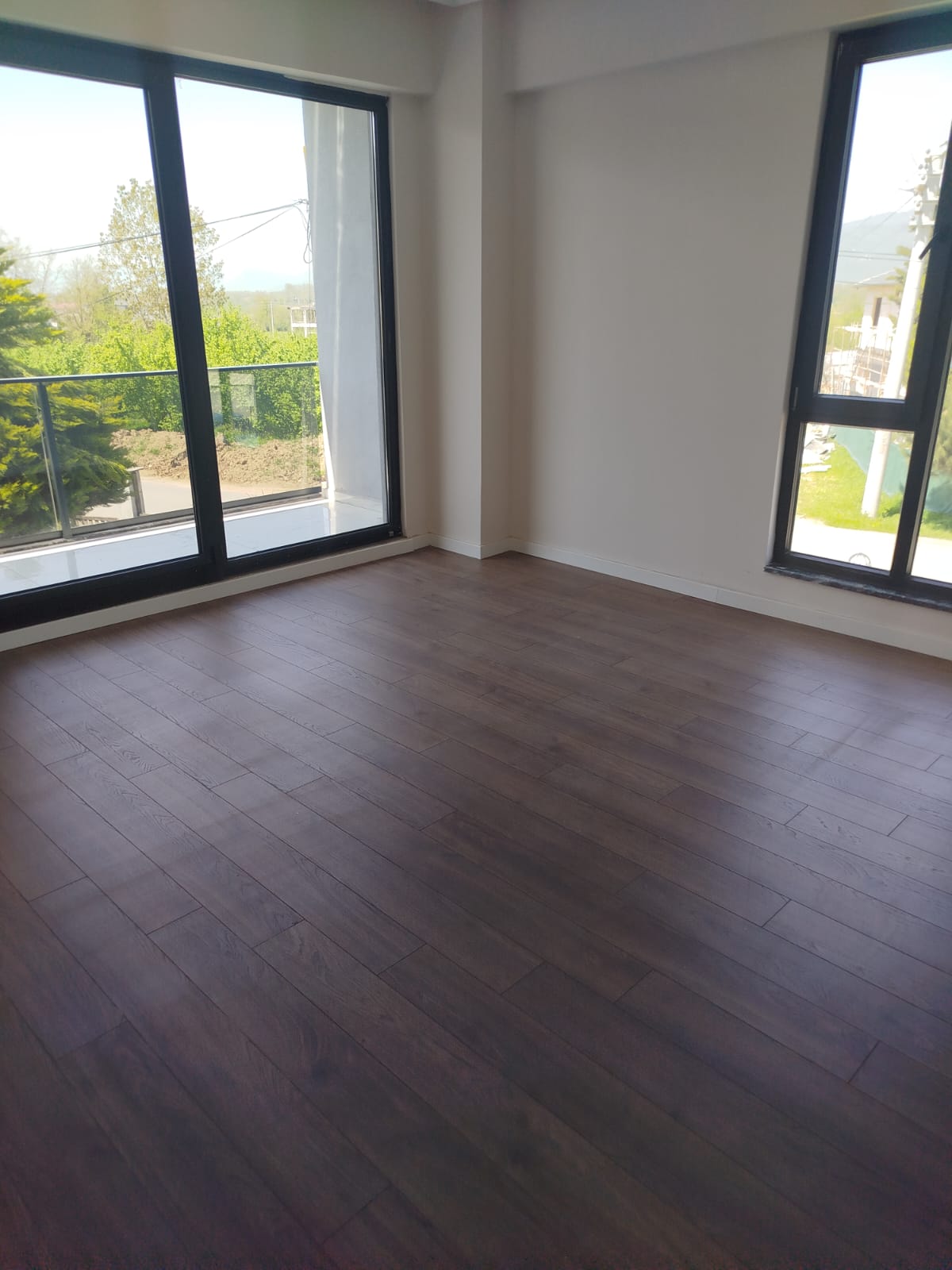 Satılık Villa 7,050,000 TL