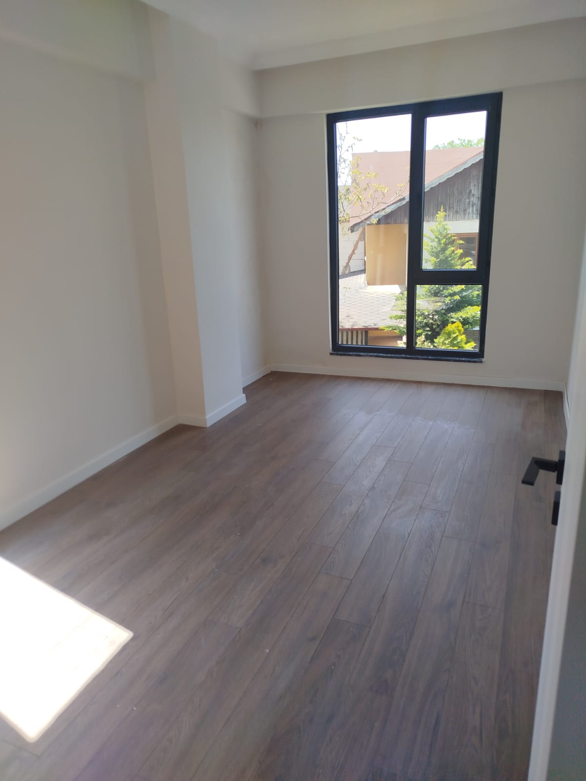 Satılık Villa 7,050,000 TL