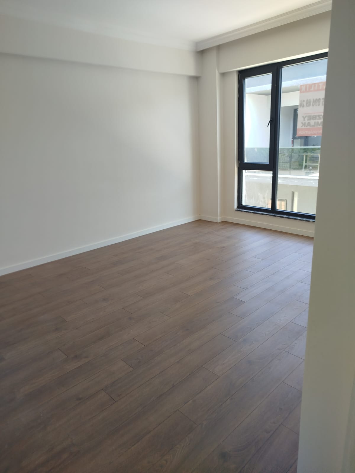 Satılık Villa 7,050,000 TL