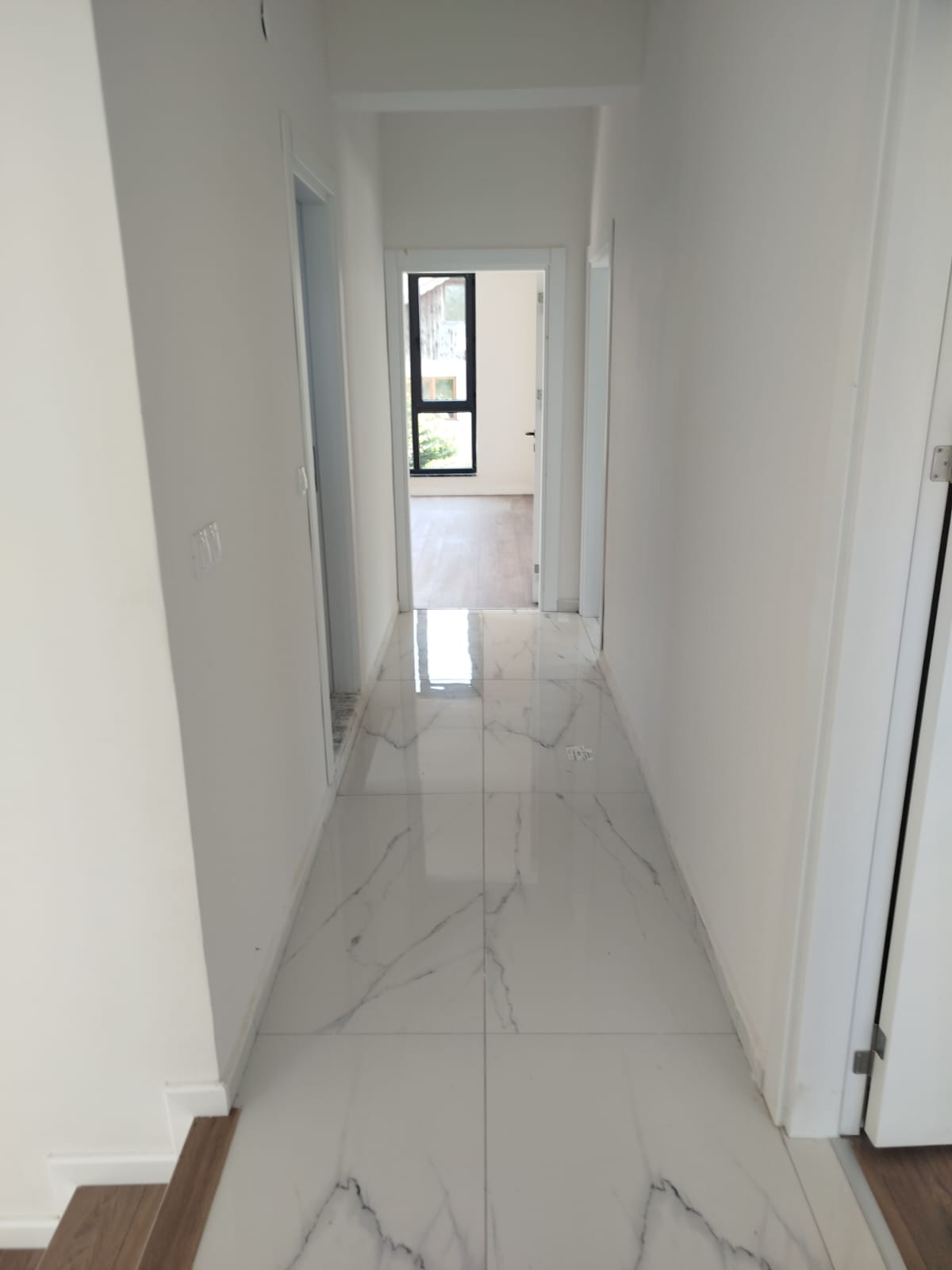 Satılık Villa 7,050,000 TL