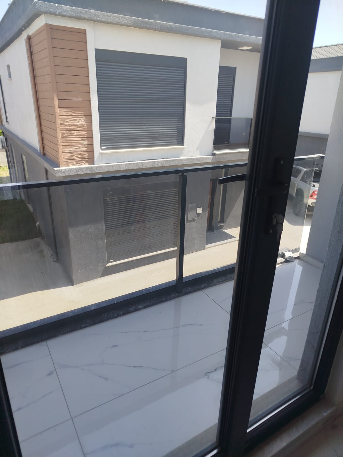 Satılık Villa 7,050,000 TL