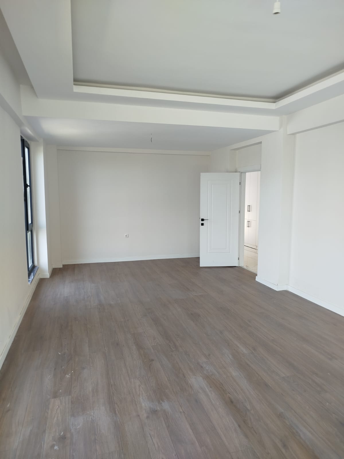 Satılık Villa 7,050,000 TL