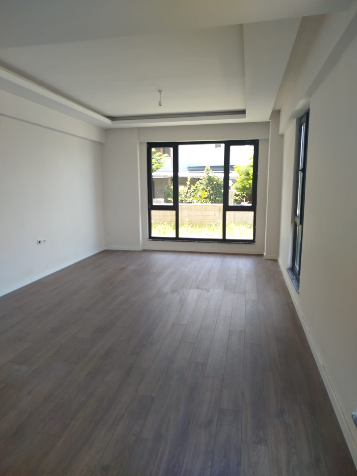 Satılık Villa 7,050,000 TL