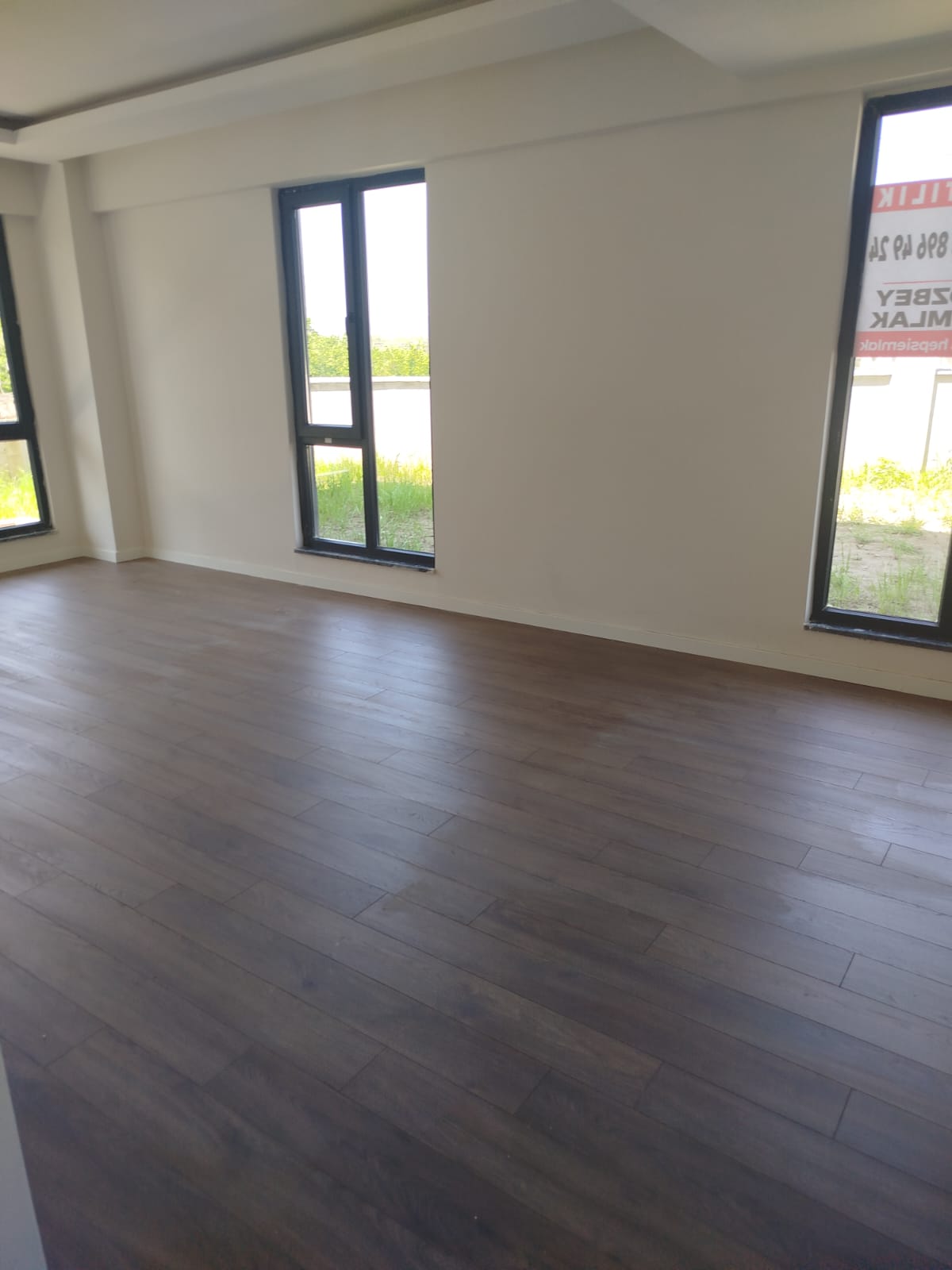 Satılık Villa 7,050,000 TL
