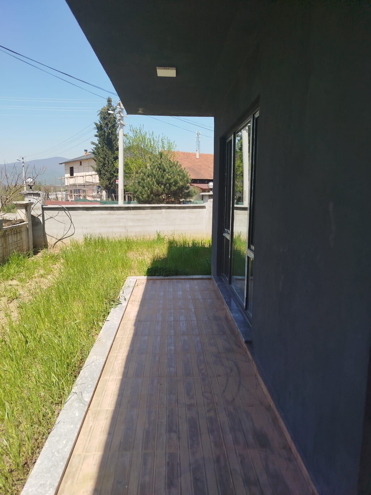 Satılık Villa 7,050,000 TL
