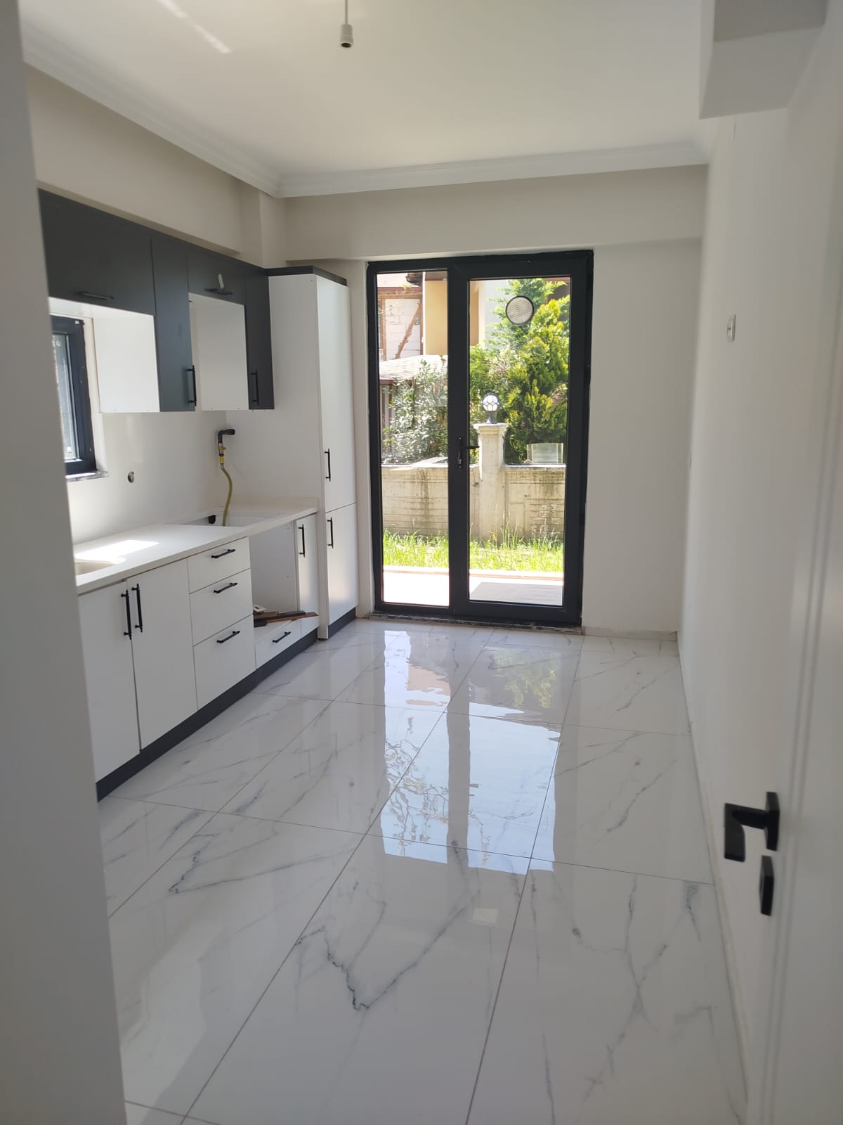 Satılık Villa 7,050,000 TL