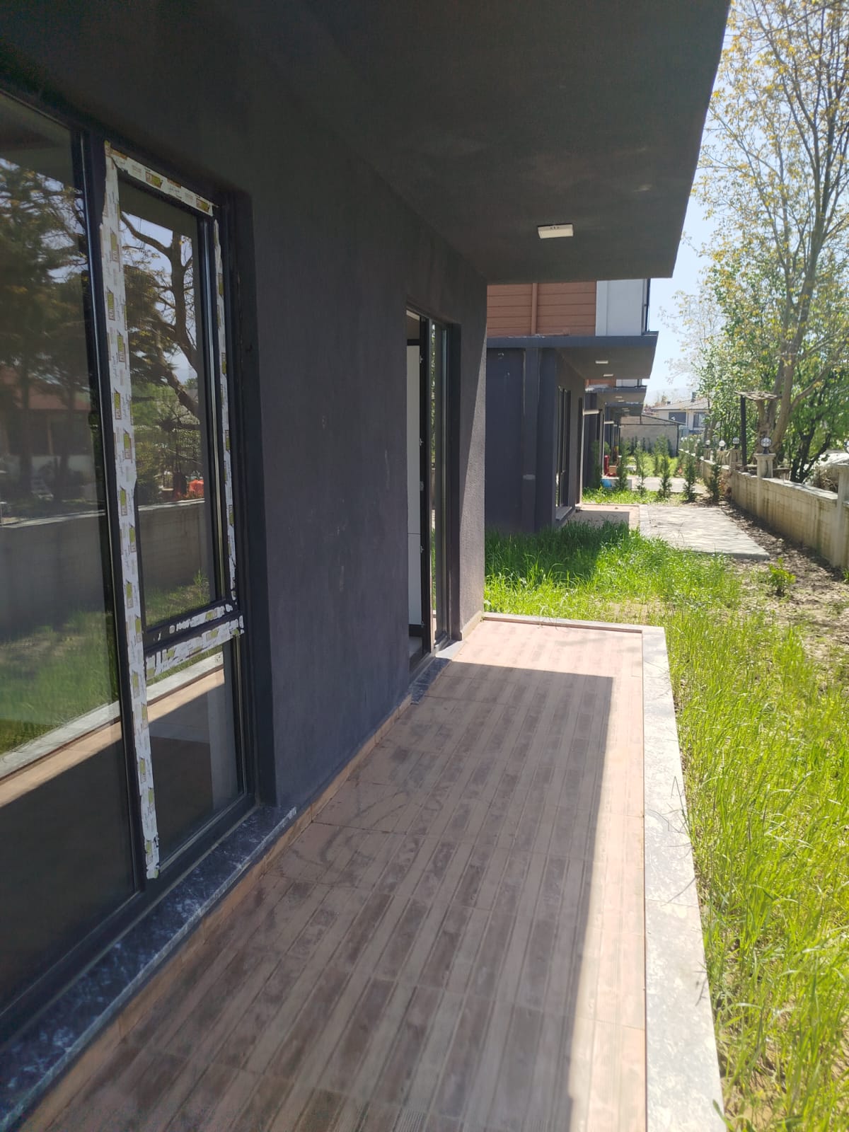Satılık Villa 7,050,000 TL