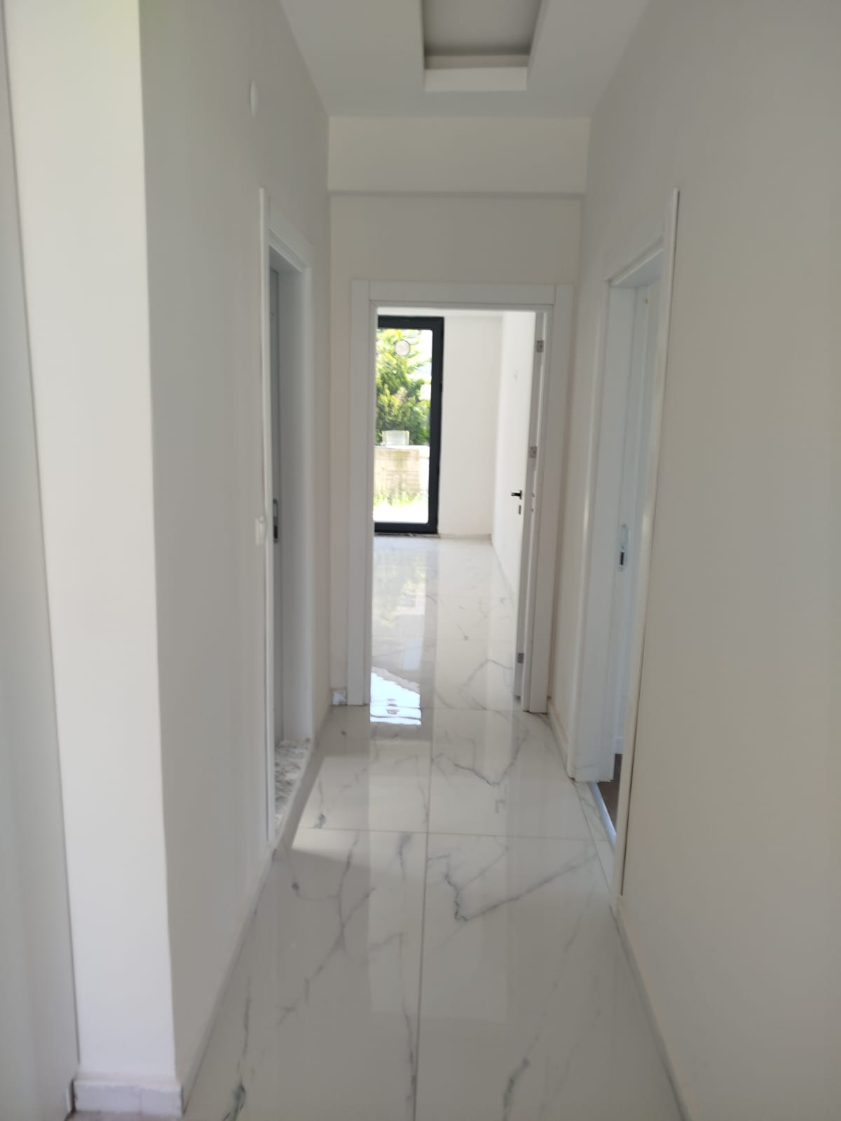 Satılık Villa 7,050,000 TL