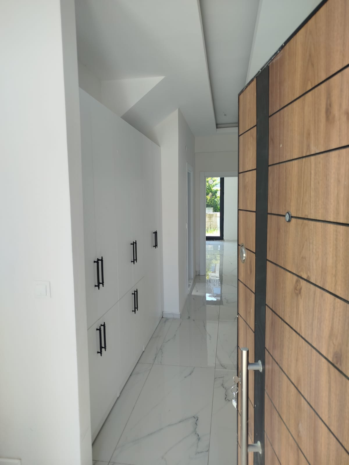 Satılık Villa 7,050,000 TL