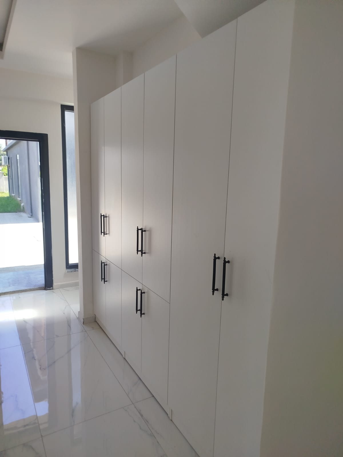 Satılık Villa 7,050,000 TL