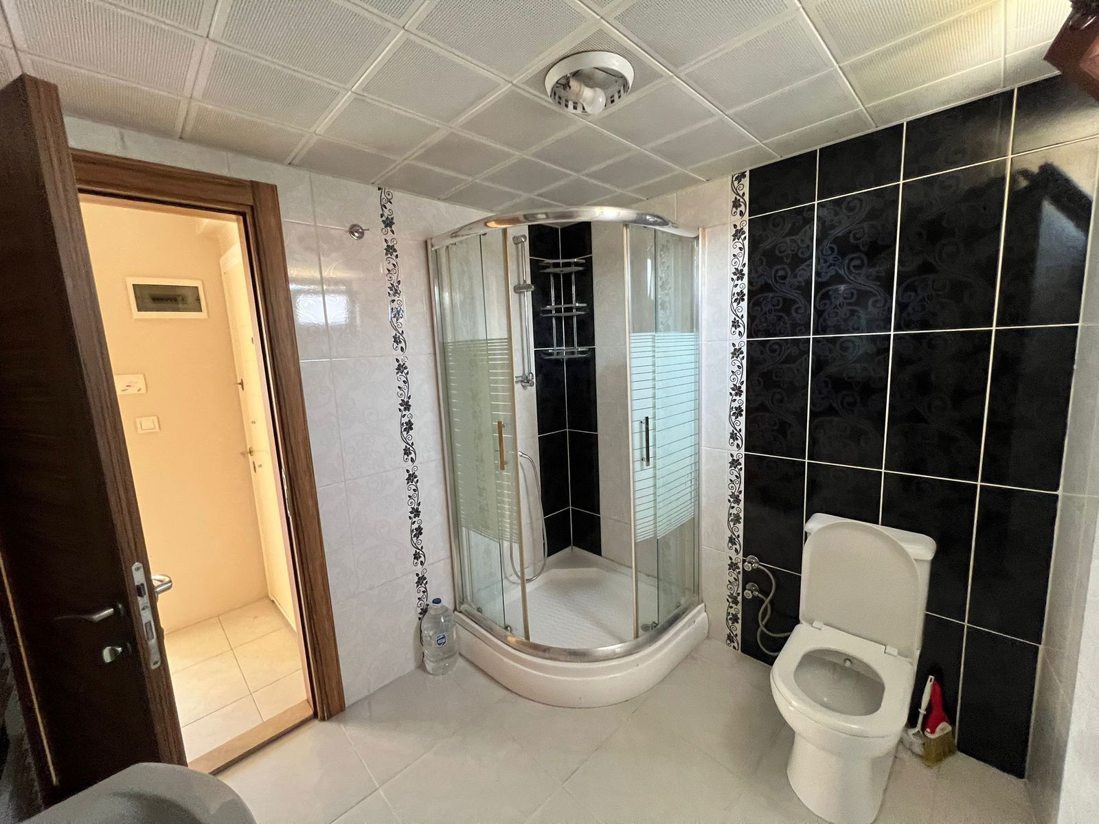 Kiralık Daire 14,000 TL
