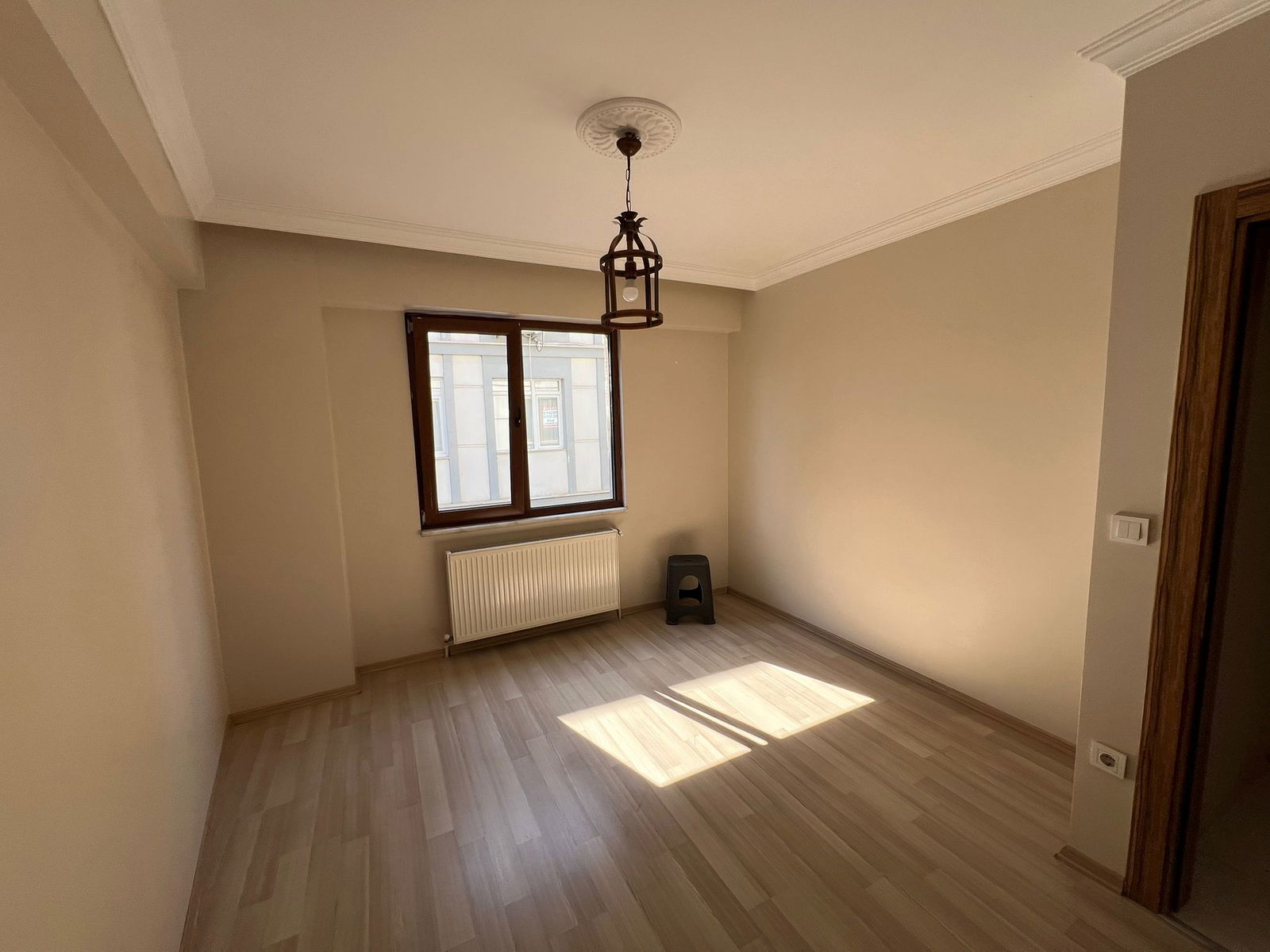 Kiralık Daire 14,000 TL