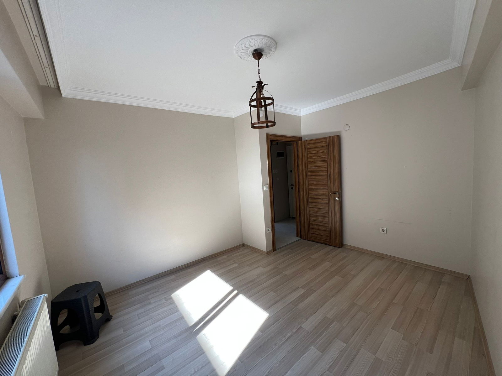 Kiralık Daire 14,000 TL