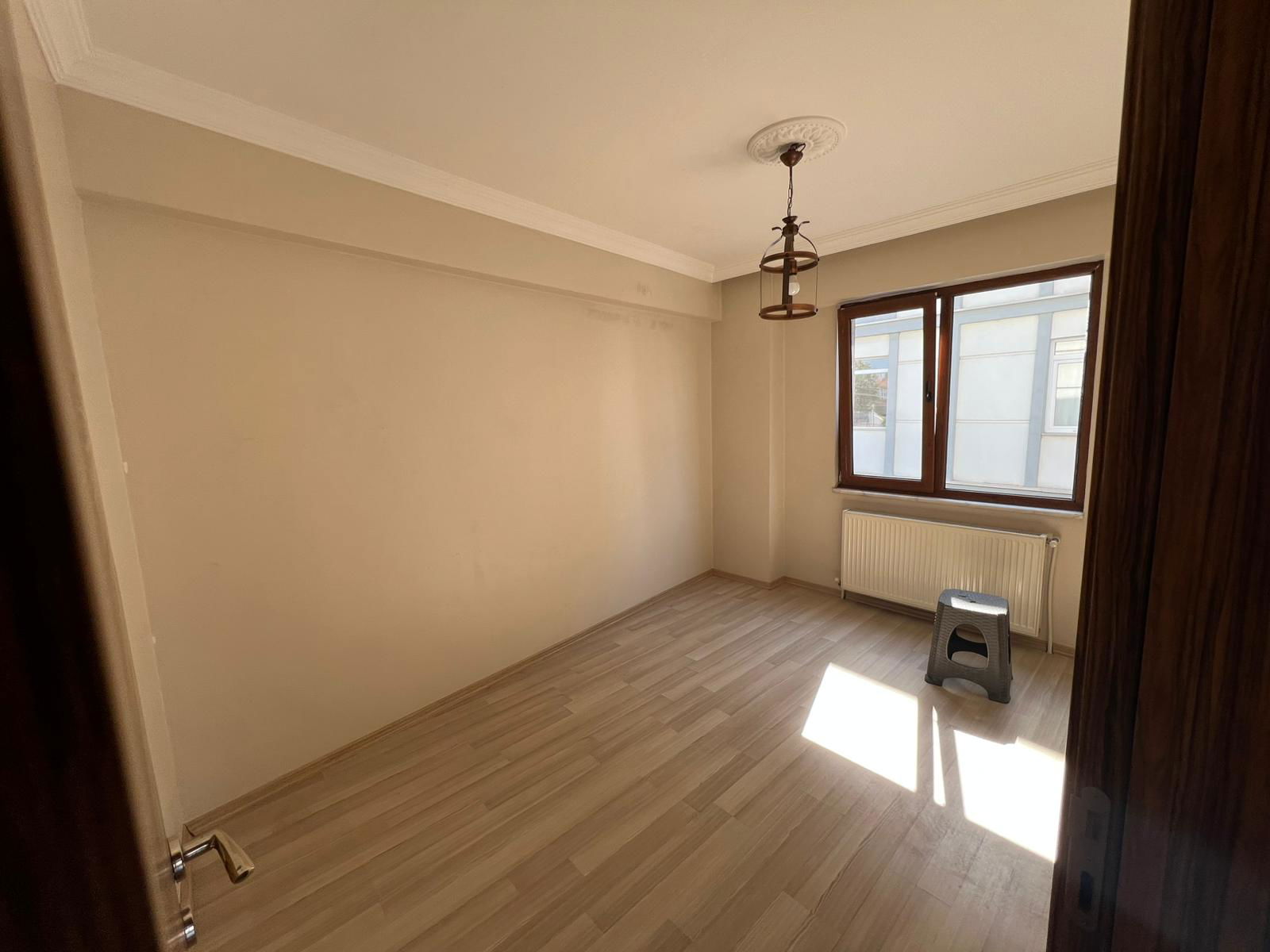 Kiralık Daire 14,000 TL