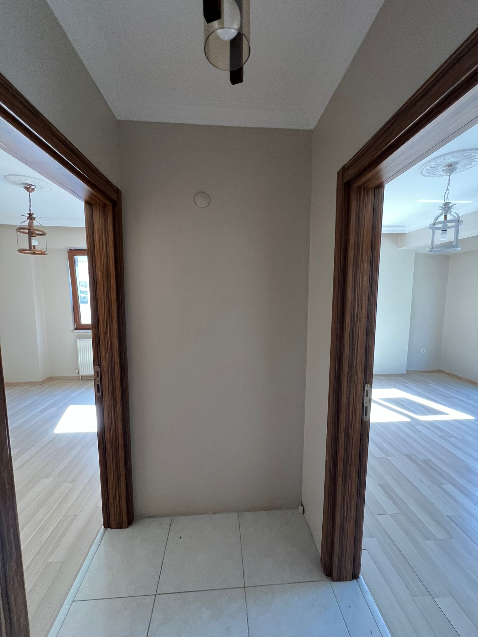 Kiralık Daire 14,000 TL