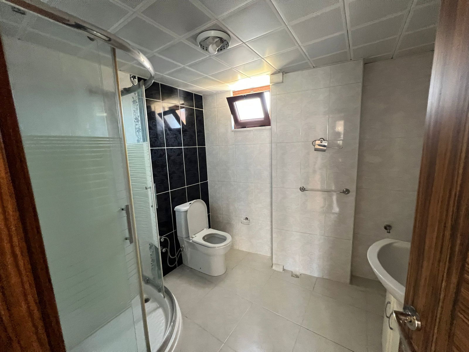 Kiralık Daire 14,000 TL