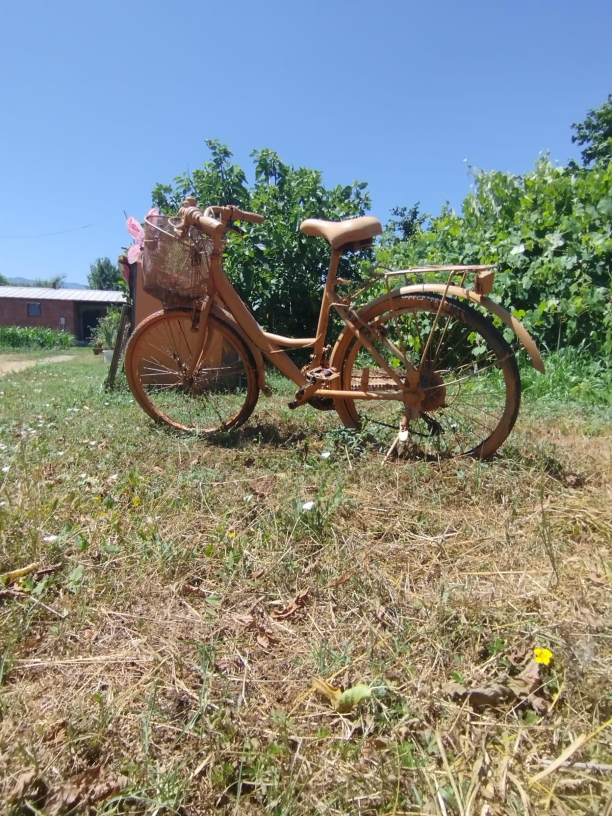 Satılık Arsa 7,500,000 TL