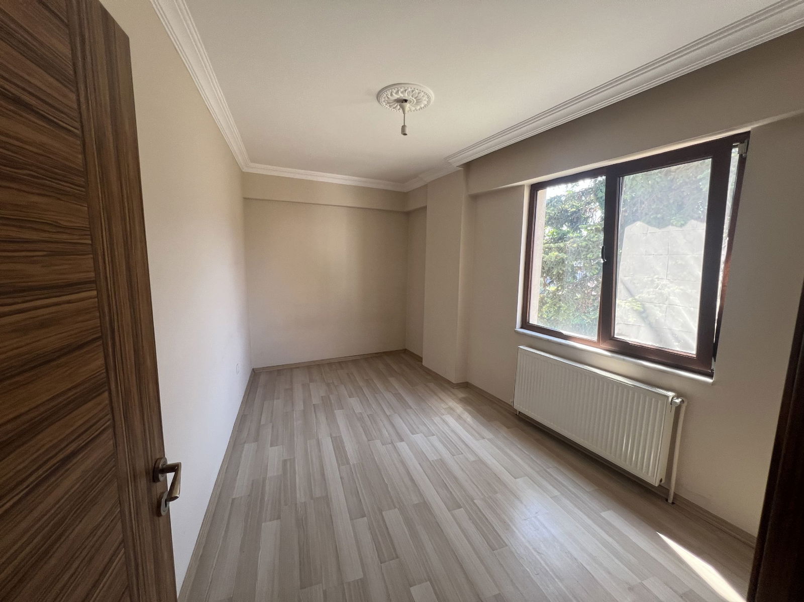 Kiralık Daire 15,000 TL