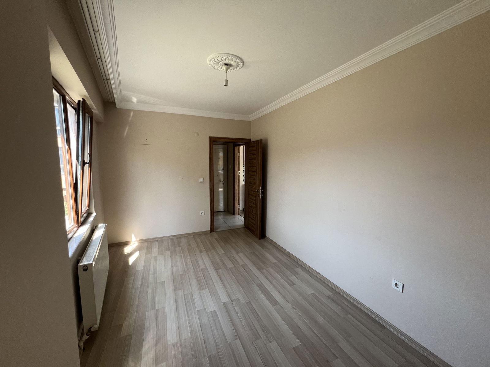 Kiralık Daire 15,000 TL