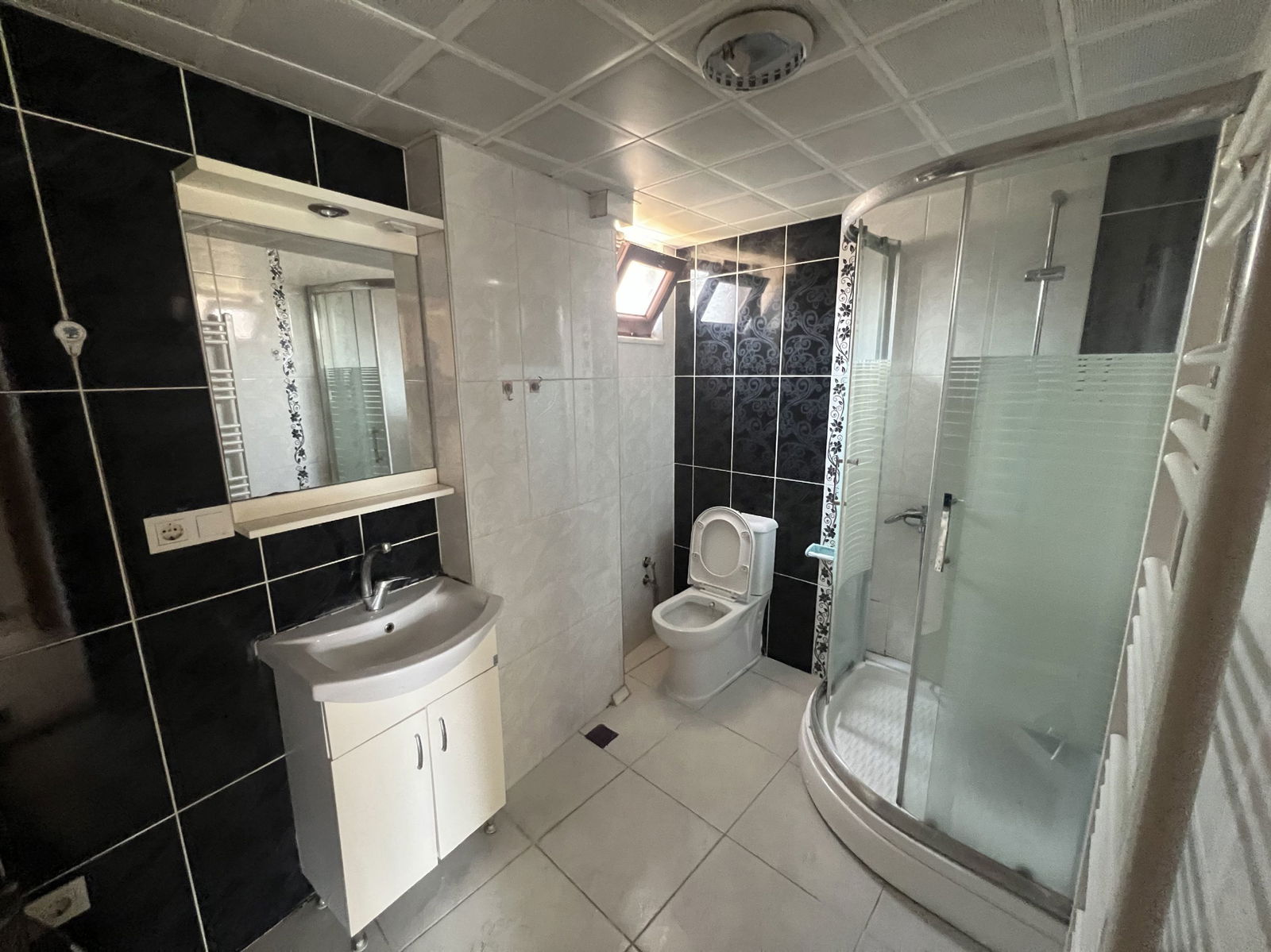 Kiralık Daire 15,000 TL