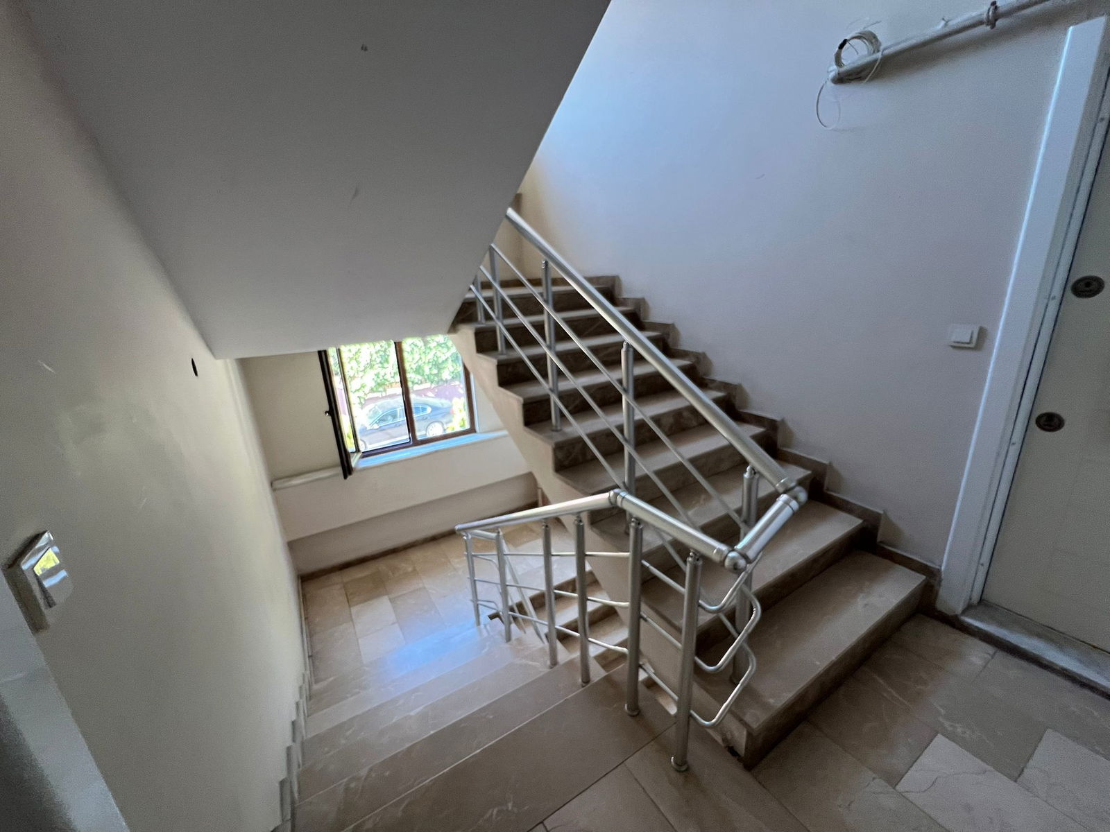 Kiralık Daire 15,000 TL