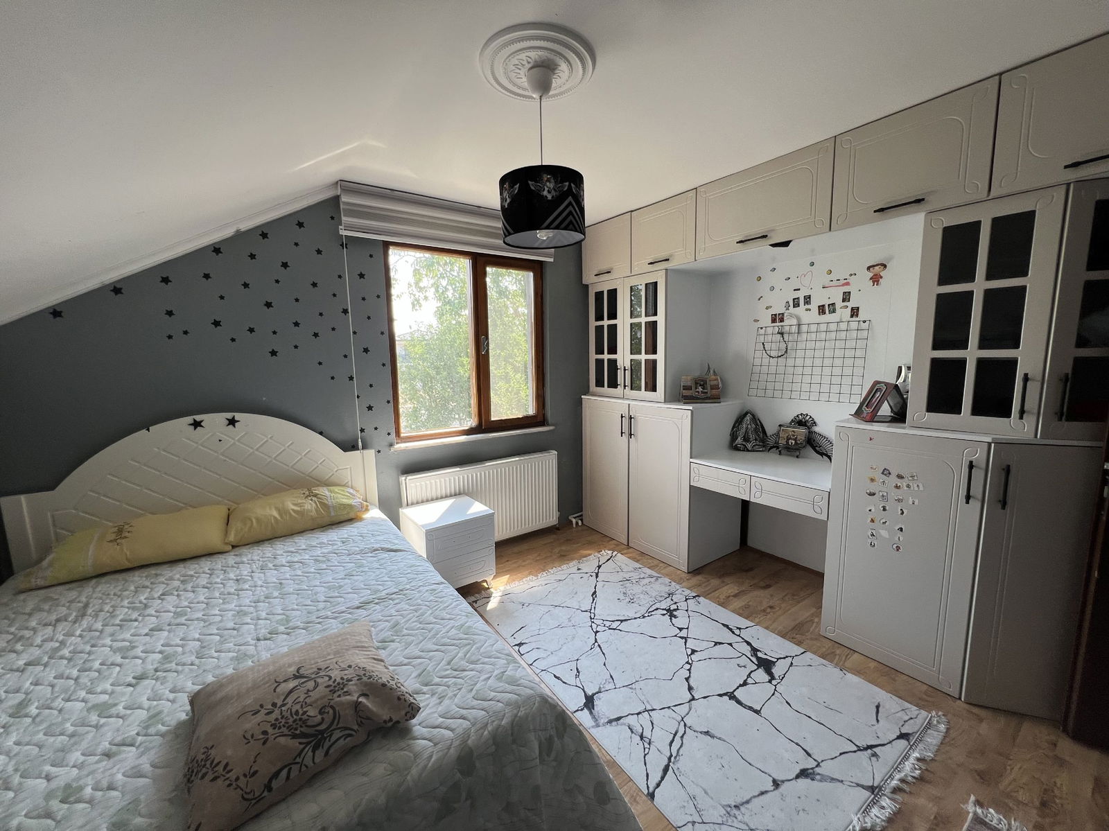Satılık Müstakil Ev 12,300,000 TL