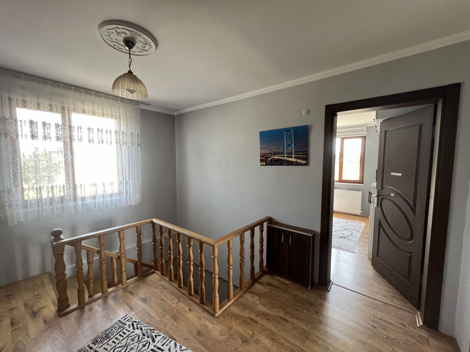 Satılık Müstakil Ev 12,300,000 TL