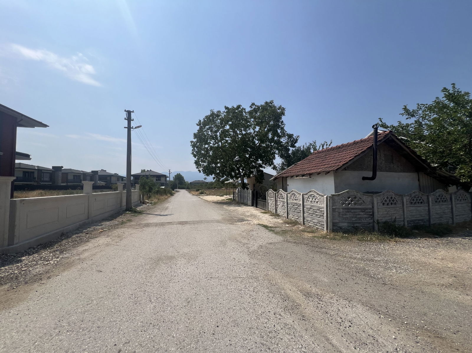 Satılık Müstakil Ev 12,300,000 TL