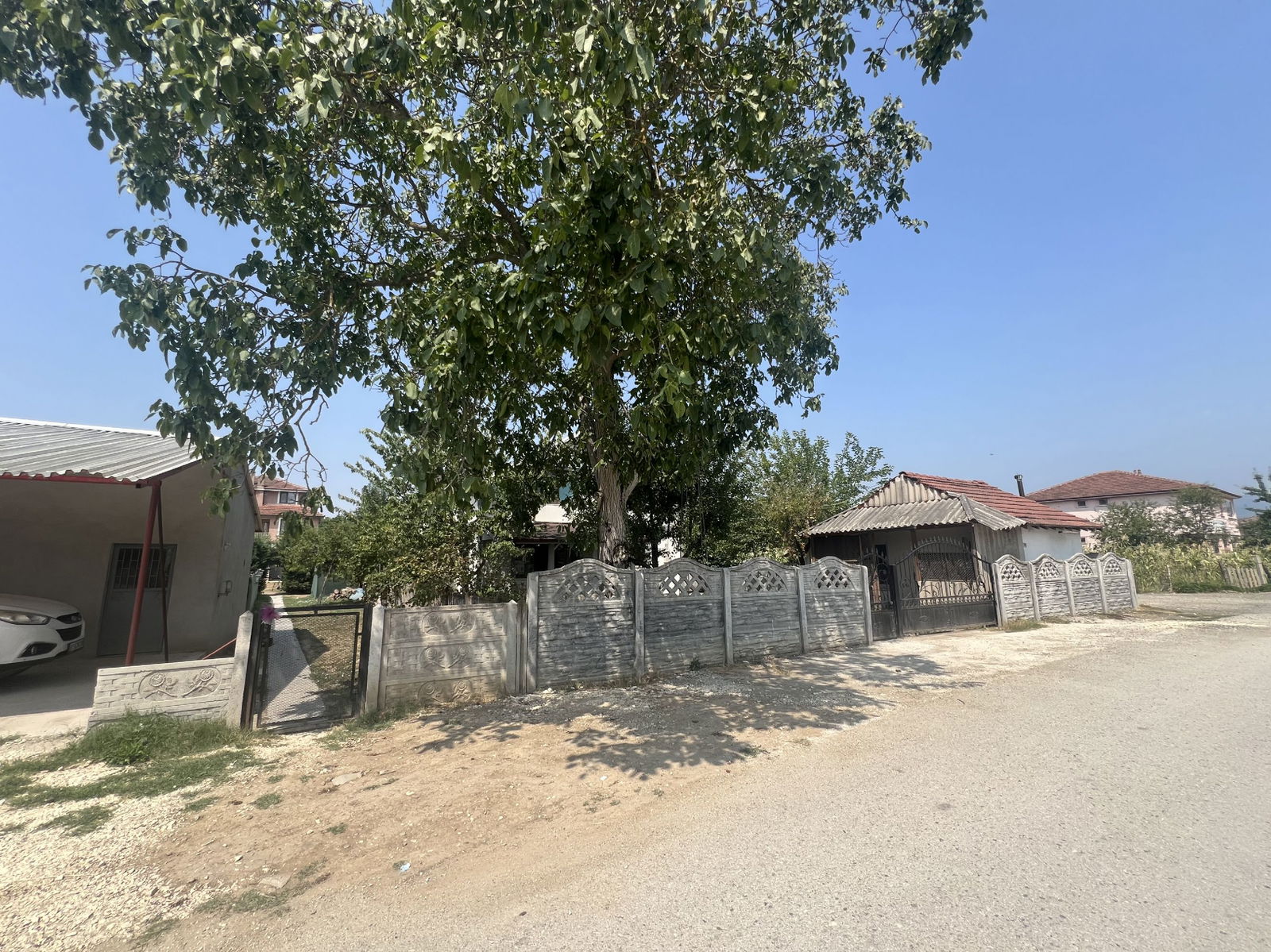 Satılık Müstakil Ev 12,300,000 TL