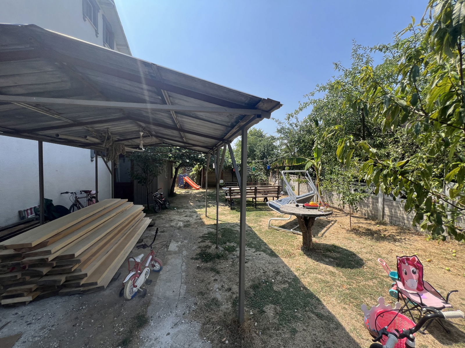 Satılık Müstakil Ev 12,300,000 TL