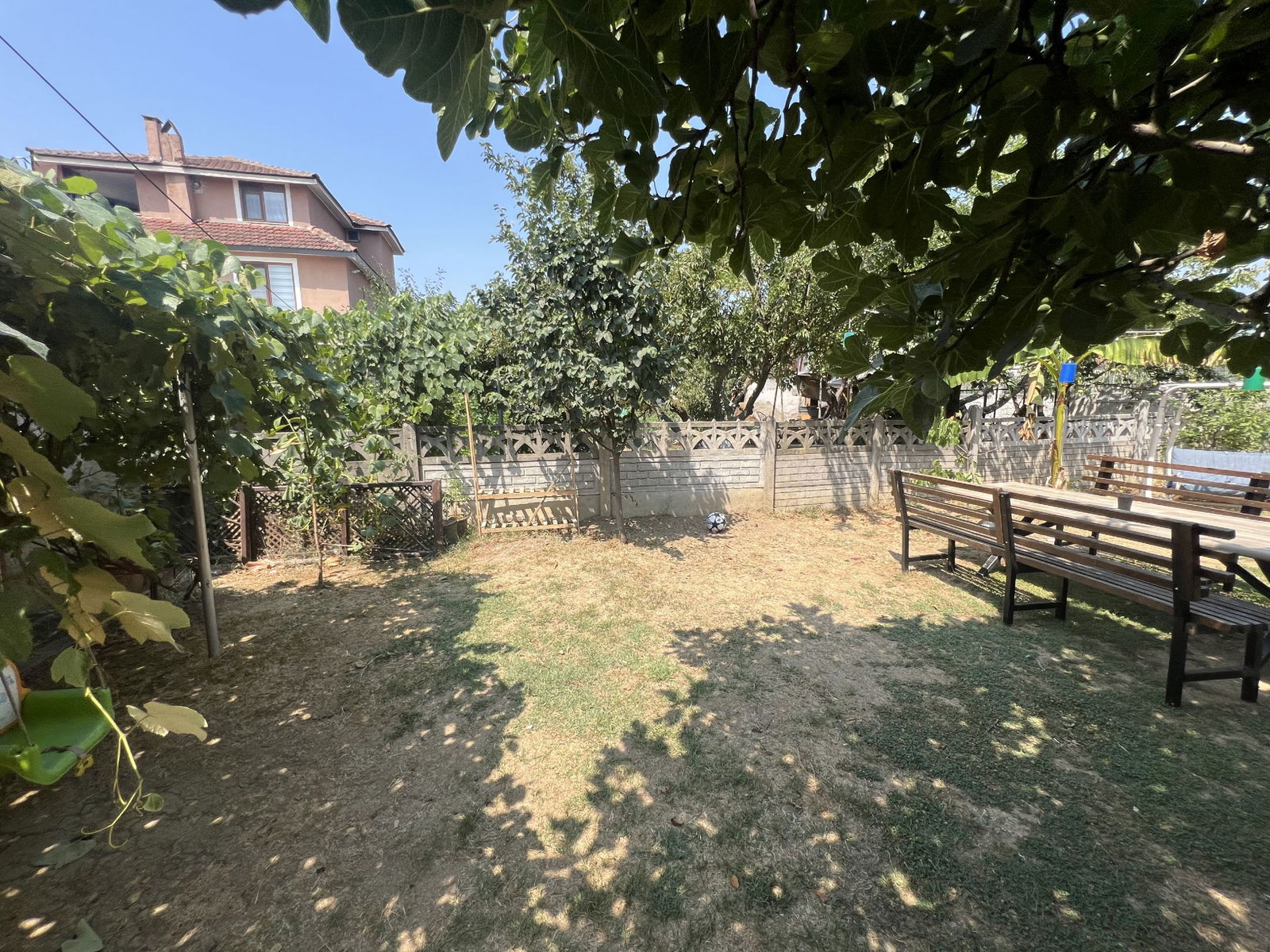 Satılık Müstakil Ev 12,300,000 TL