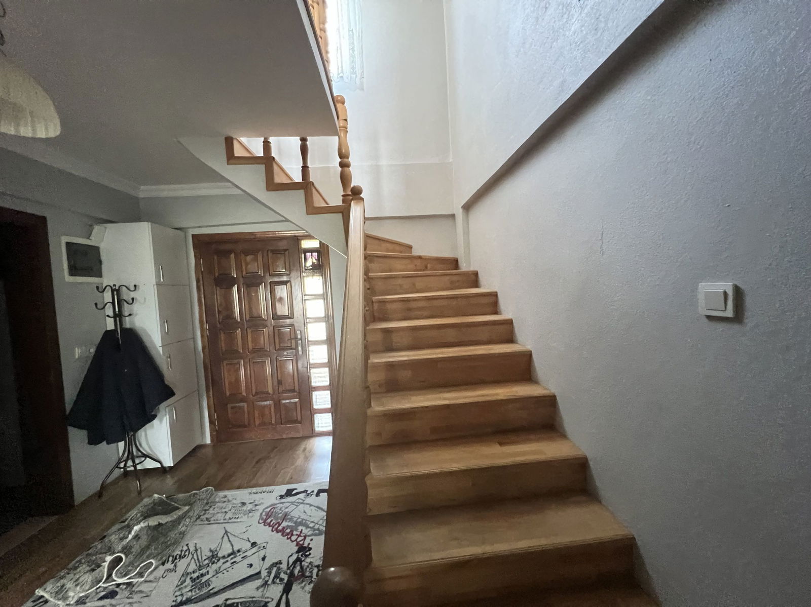 Satılık Müstakil Ev 12,300,000 TL