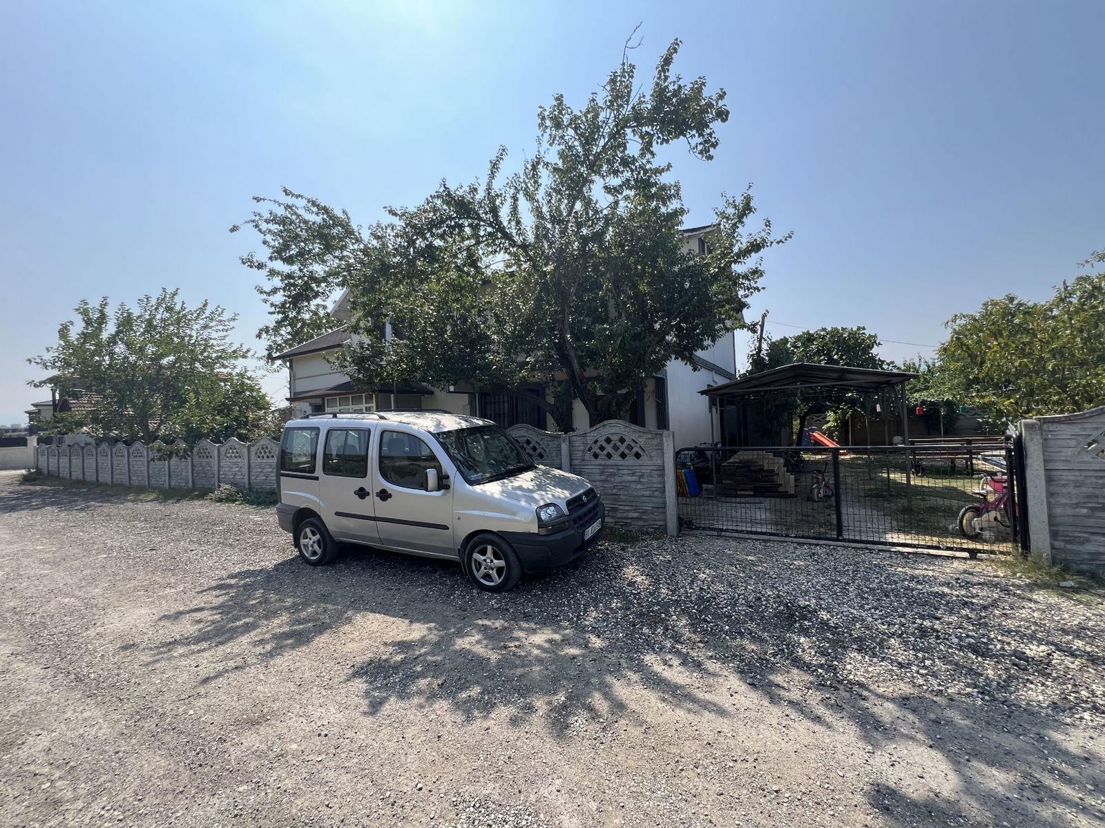Satılık Müstakil Ev 12,300,000 TL