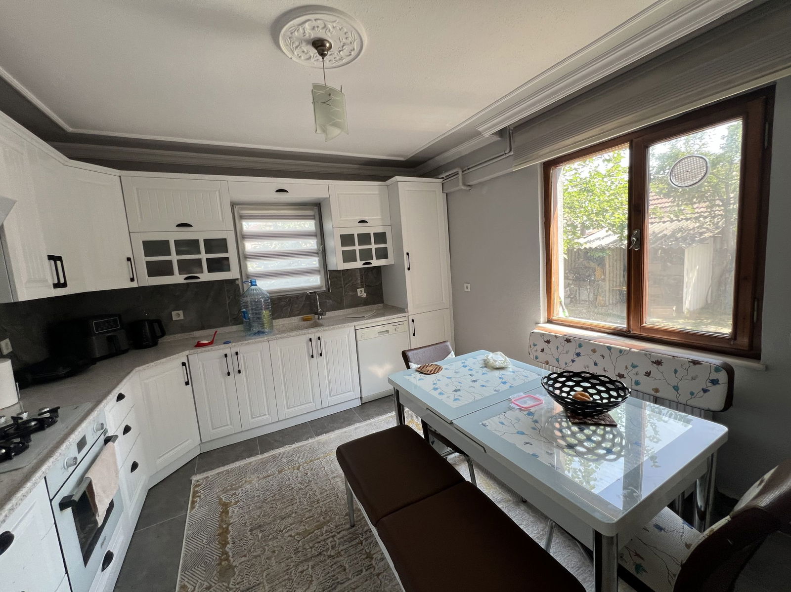 Satılık Müstakil Ev 12,300,000 TL