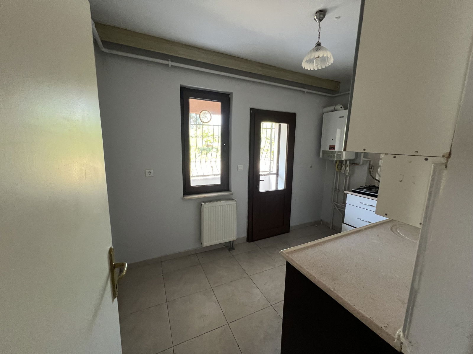 Kiralık Daire 15,000 TL