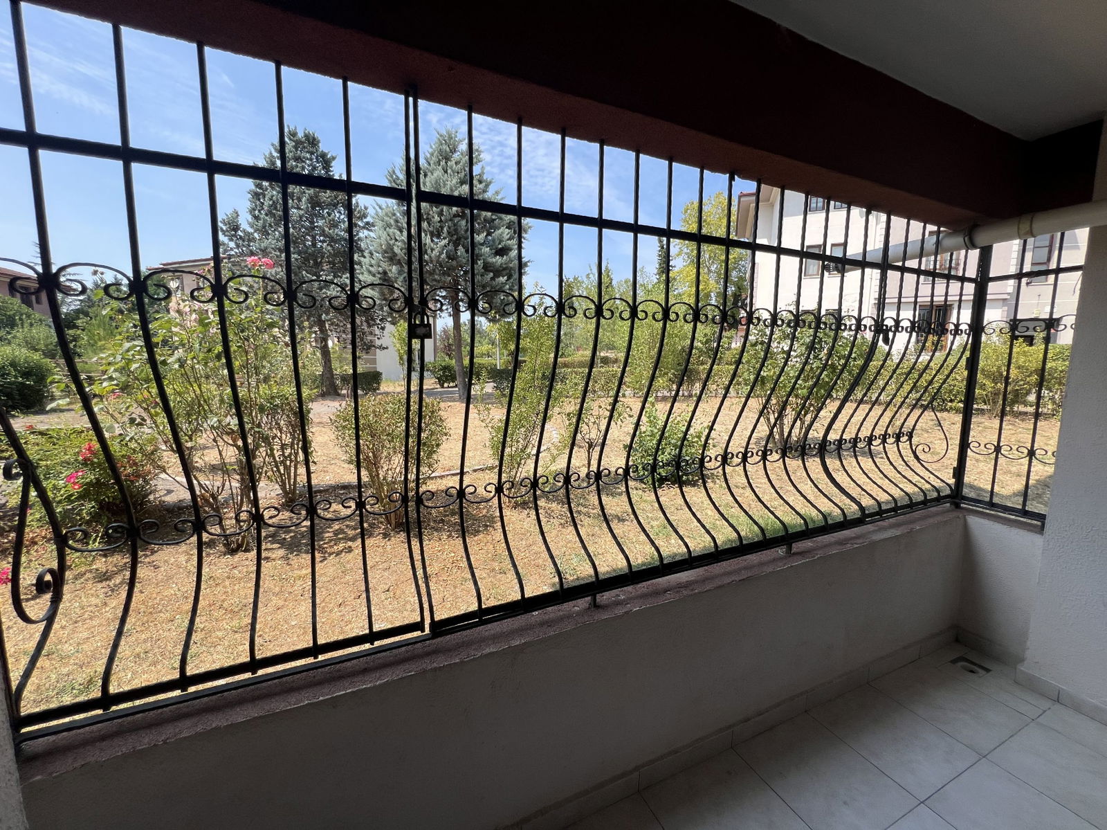 Kiralık Daire 15,000 TL