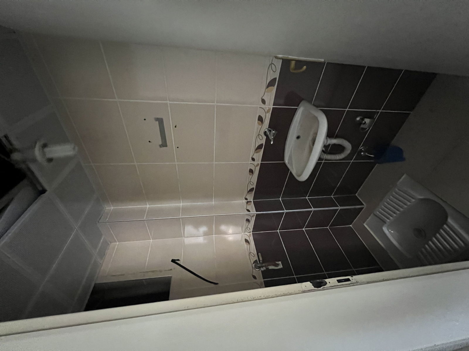 Kiralık Daire 15,000 TL