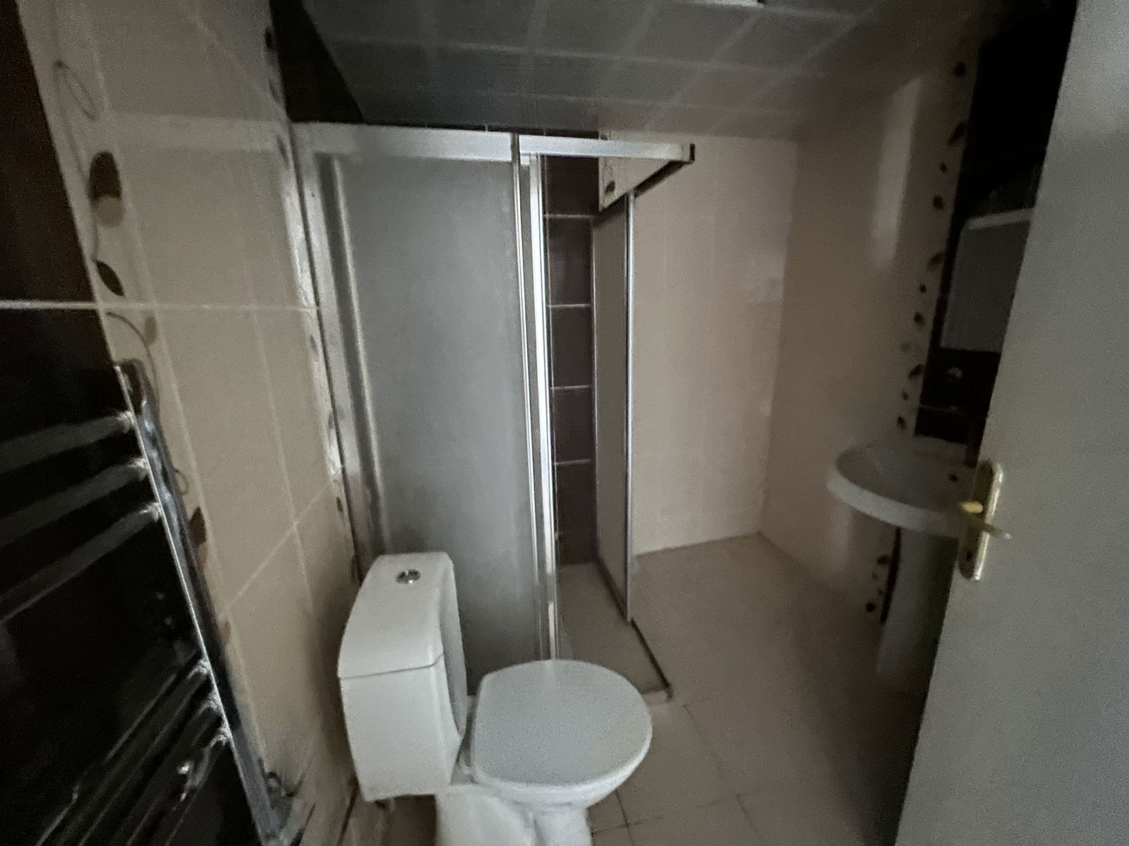 Kiralık Daire 15,000 TL