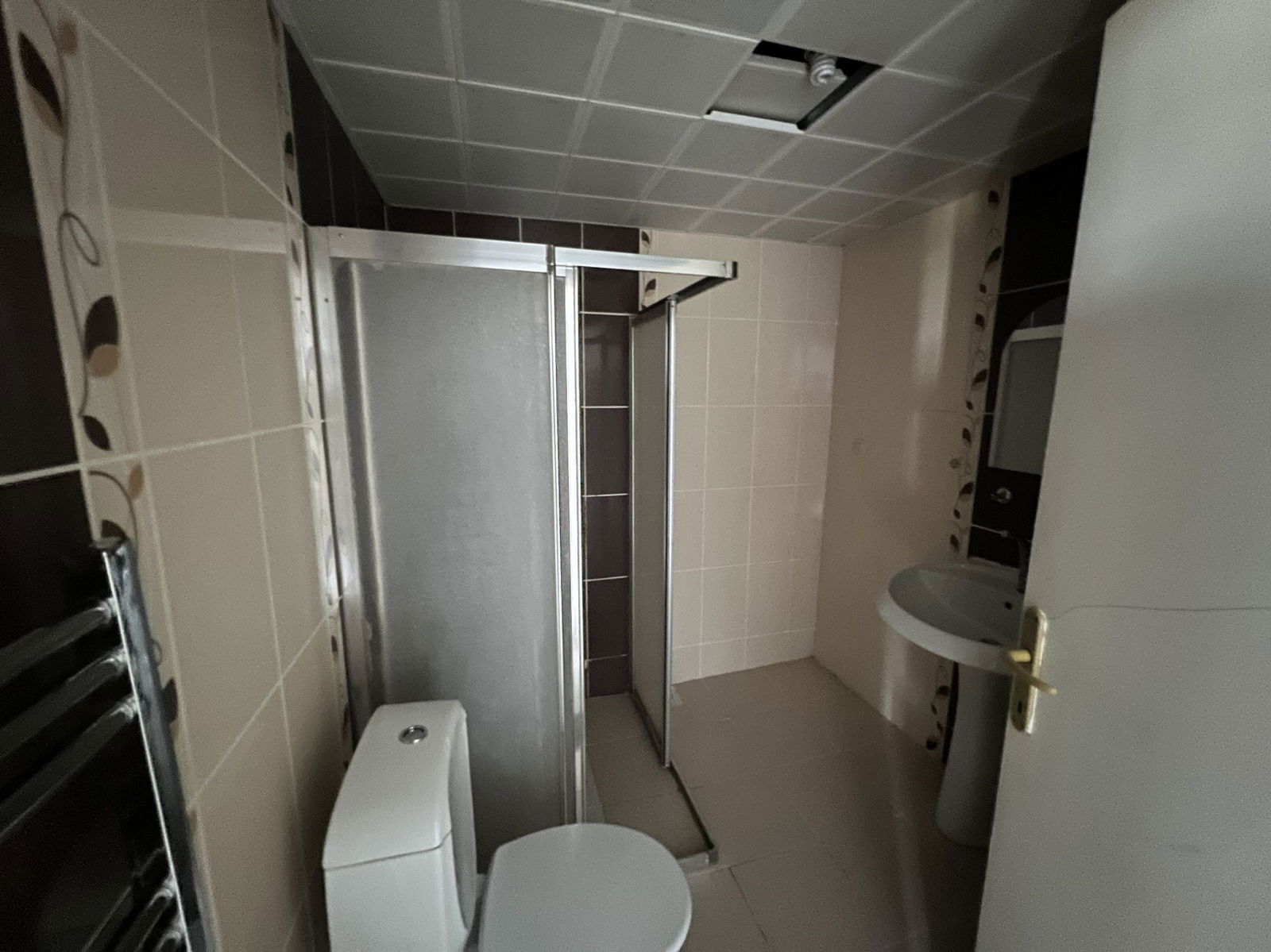 Kiralık Daire 15,000 TL
