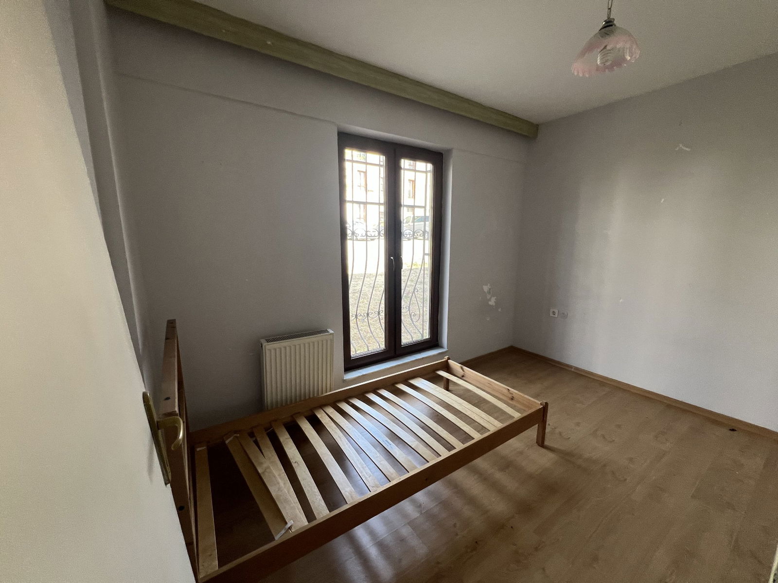 Kiralık Daire 15,000 TL