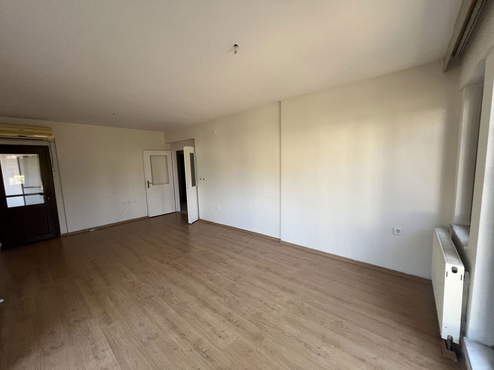 Kiralık Daire 15,000 TL