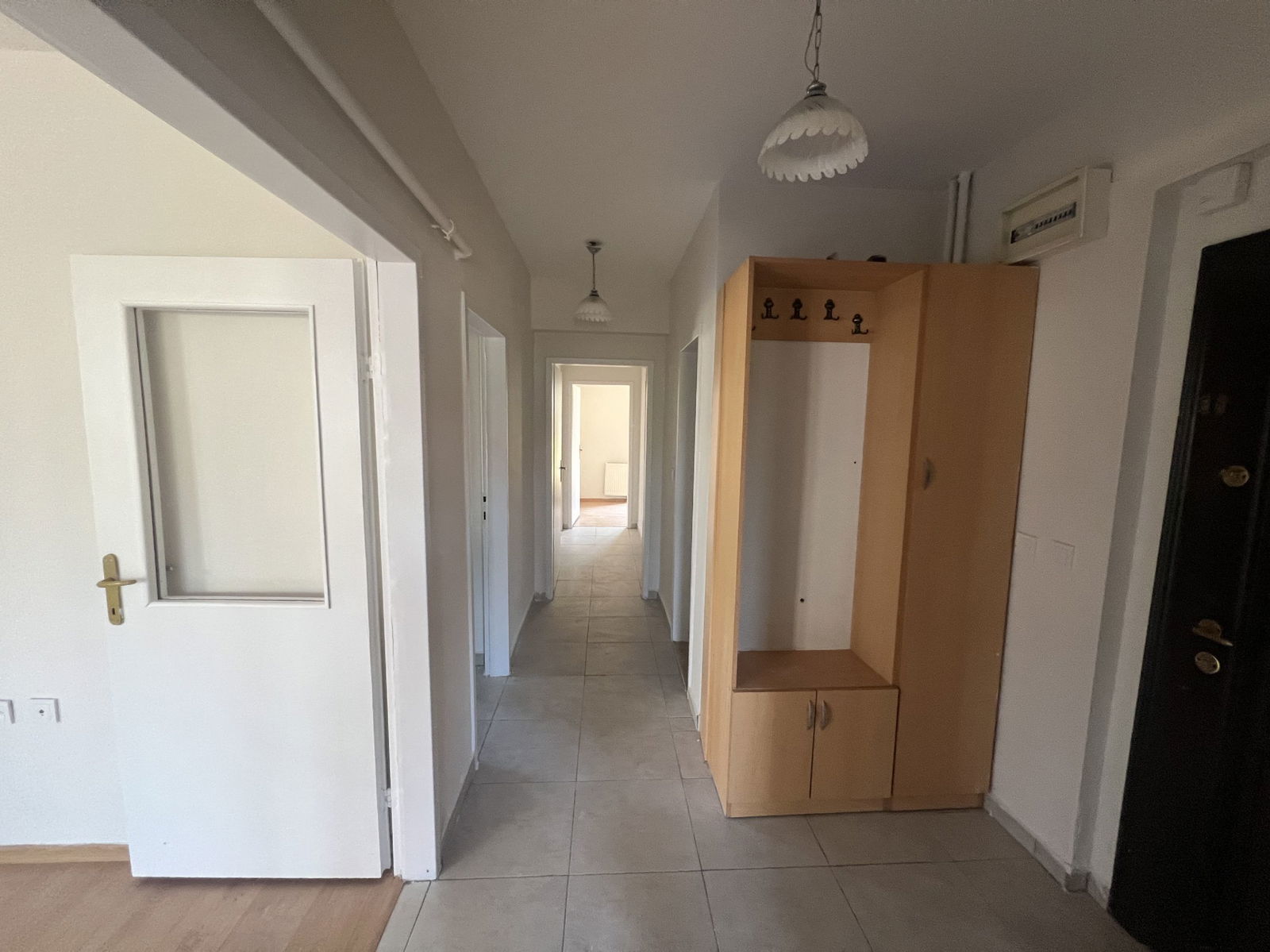 Kiralık Daire 15,000 TL