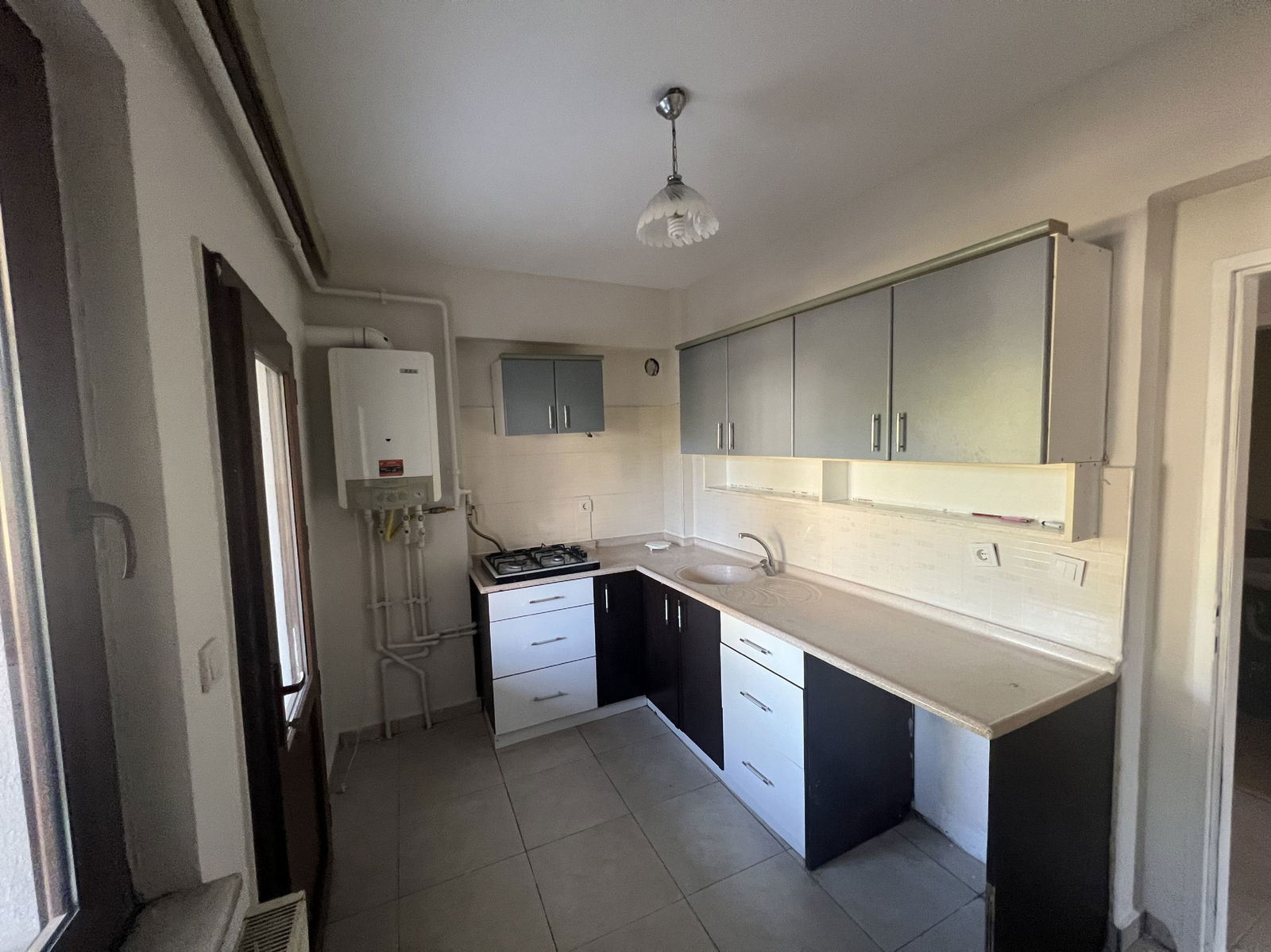 Kiralık Daire 15,000 TL