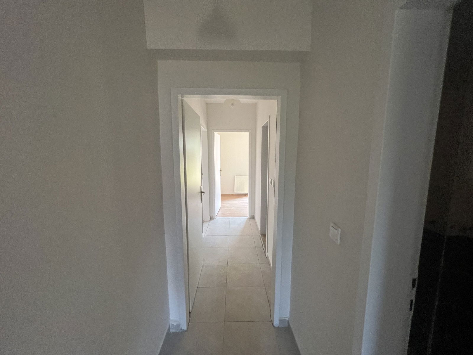 Kiralık Daire 15,000 TL