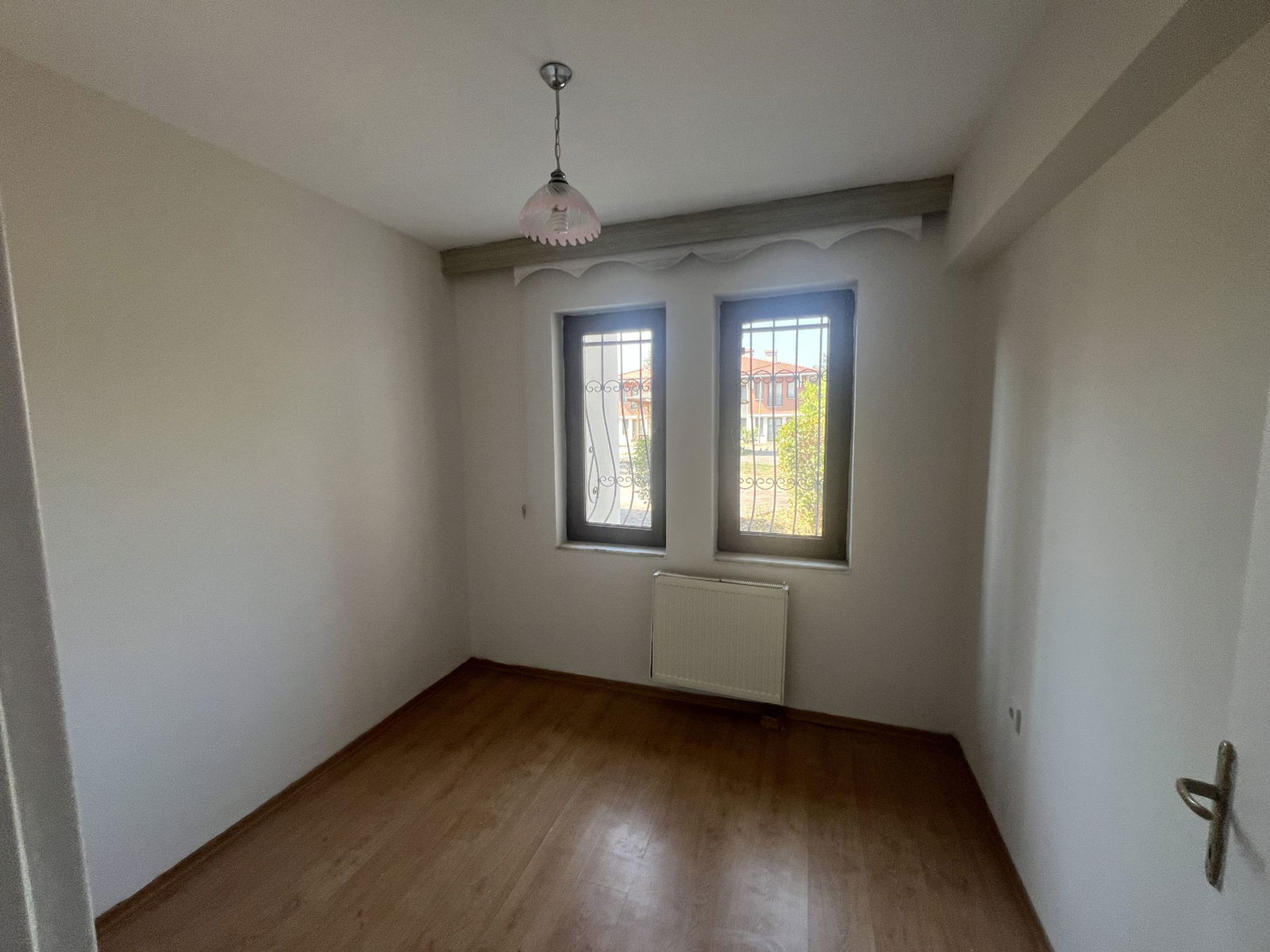 Kiralık Daire 15,000 TL